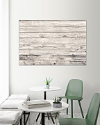 Obraz Rustikálne drevo 1823